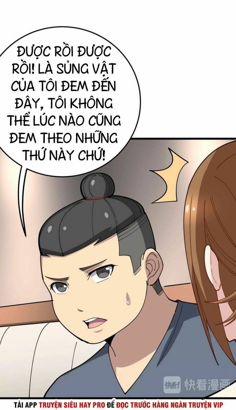Chương 50 - Trang 23