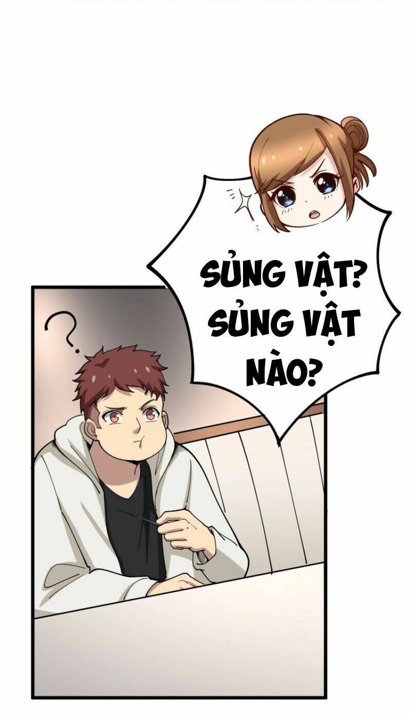 Chương 50 - Trang 24