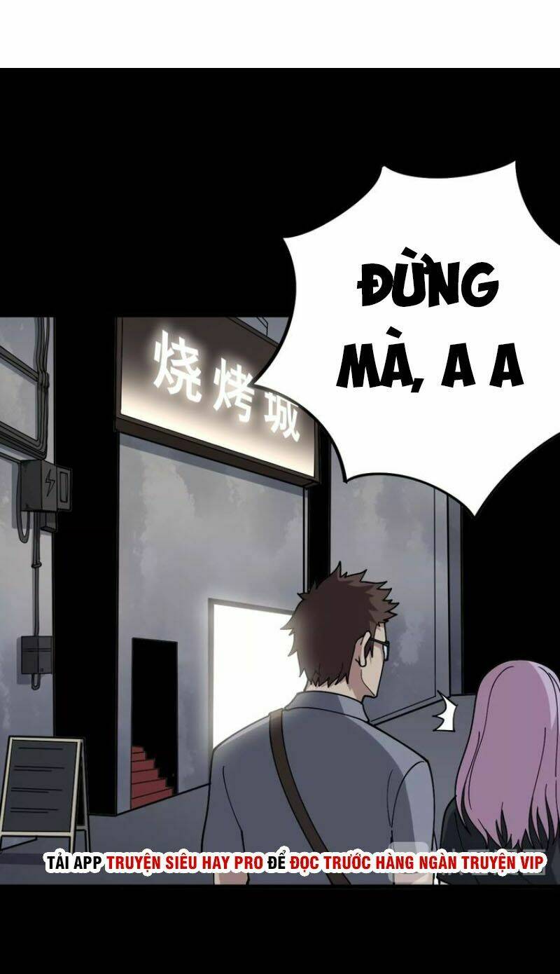 Chương 50 - Trang 4