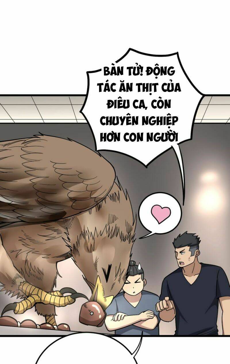 Chương 50 - Trang 42