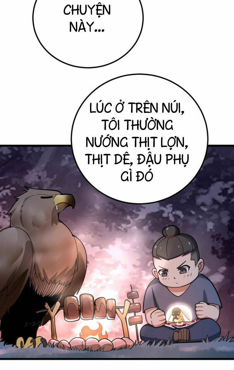 Chương 50 - Trang 43