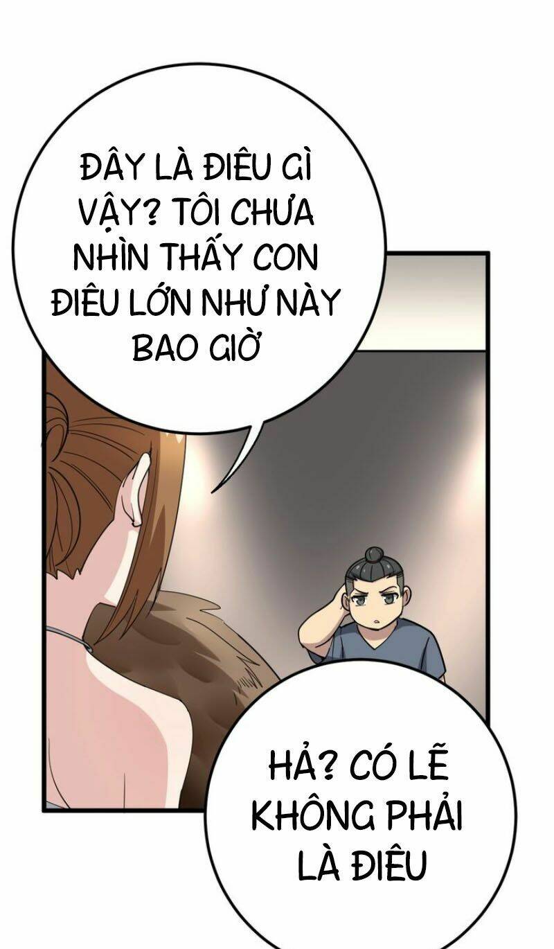 Chương 50 - Trang 46