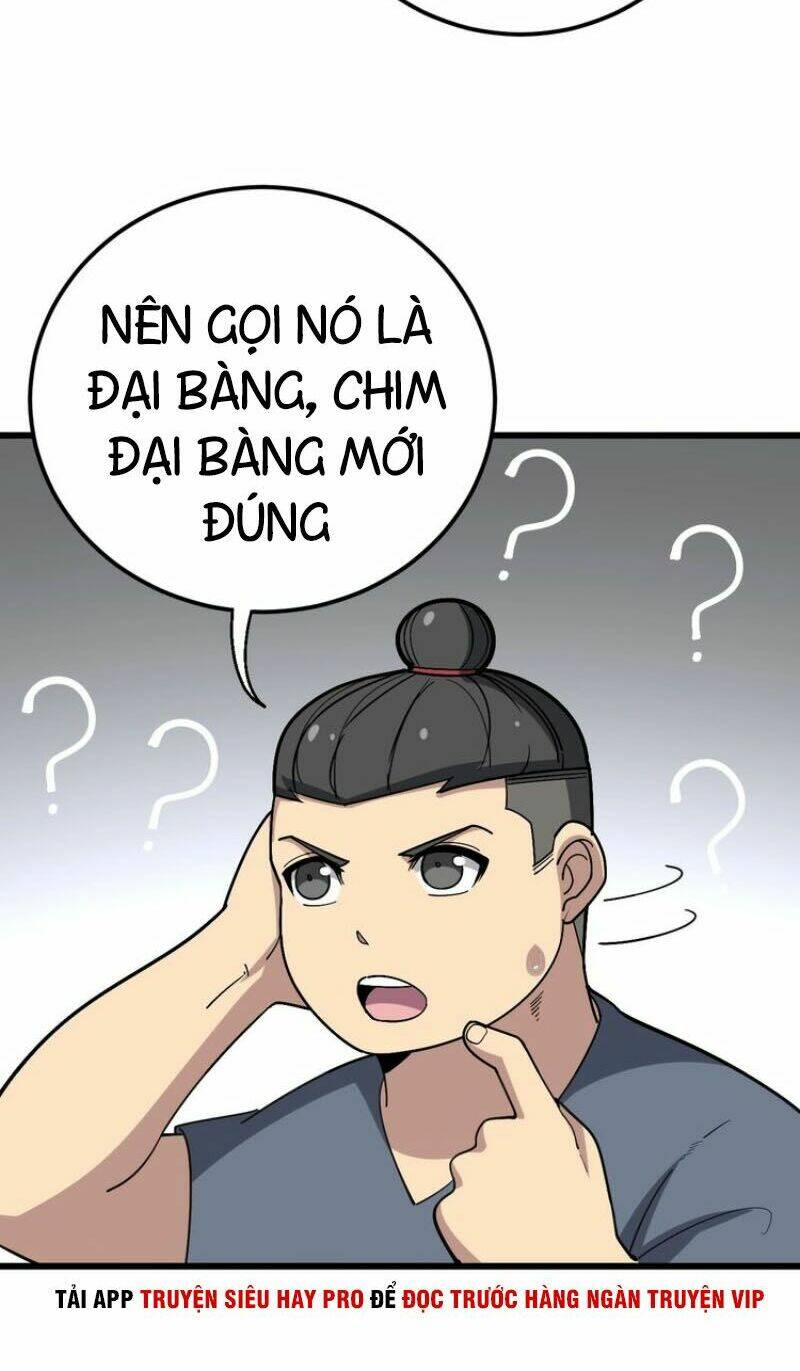 Chương 50 - Trang 47
