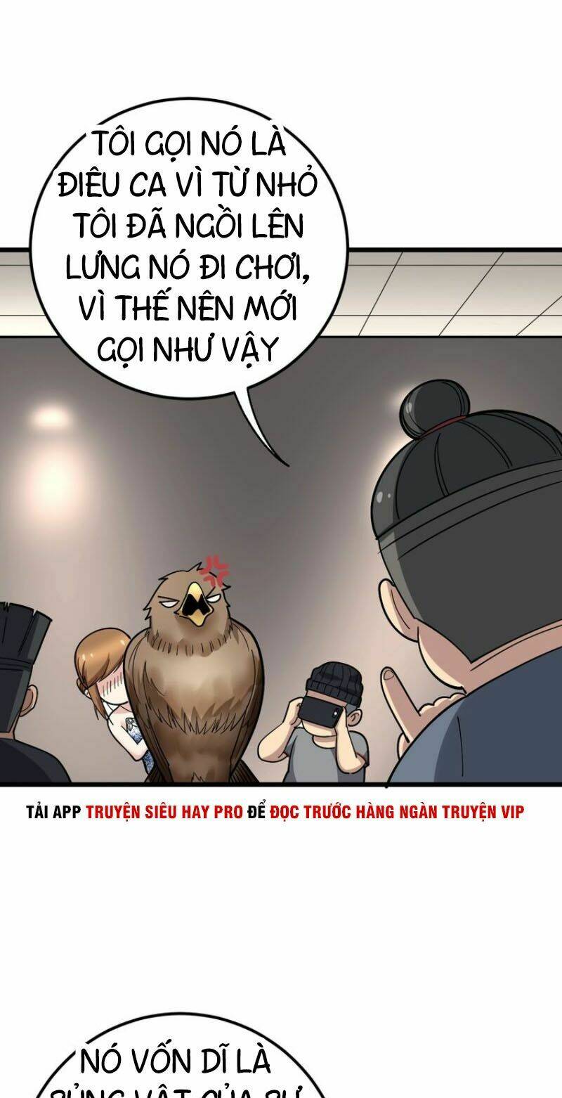 Chương 50 - Trang 48