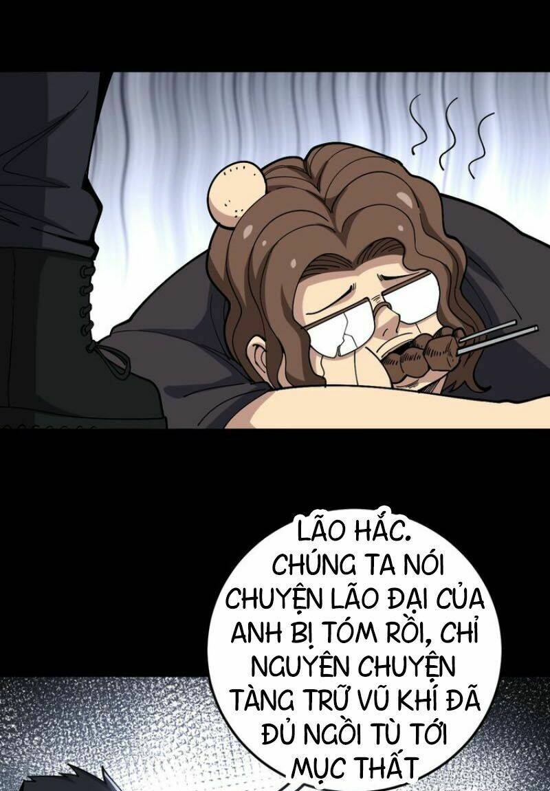 Chương 50 - Trang 6