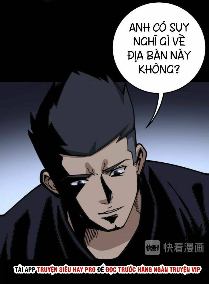 Chương 50 - Trang 8