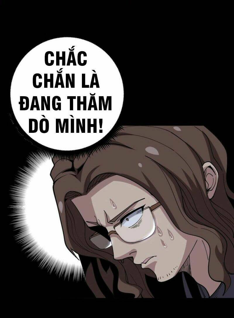 Chương 50 - Trang 9