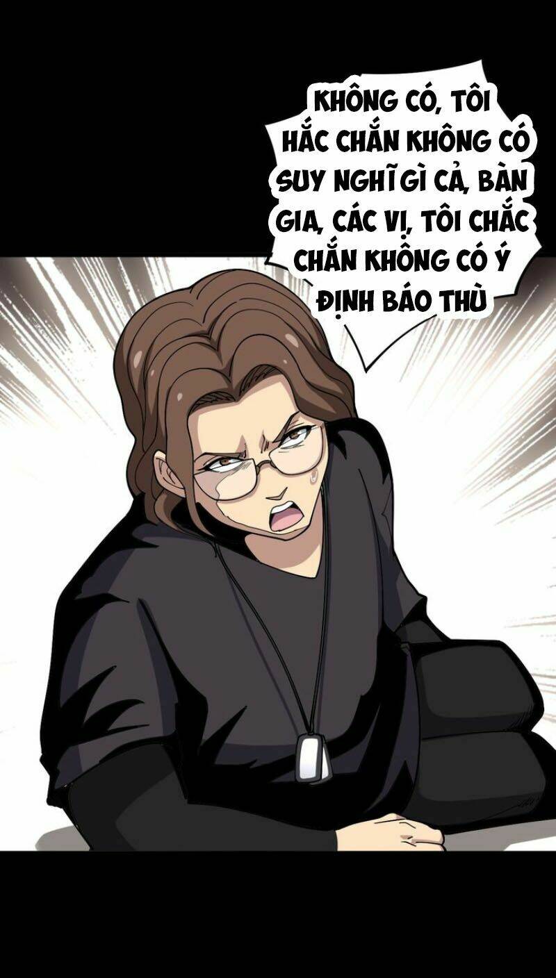 Chương 50 - Trang 10