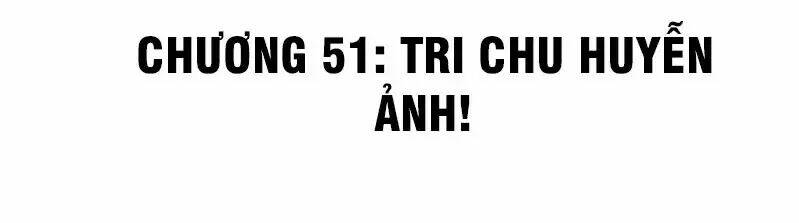 Chương 51 - Trang 2