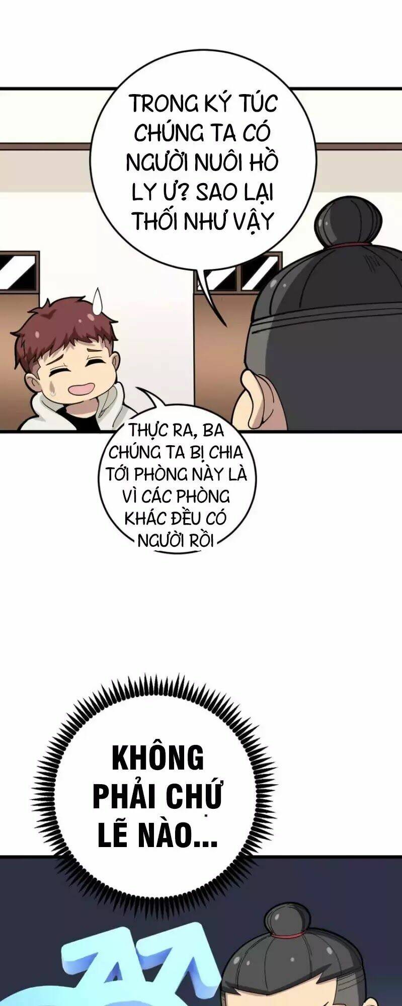 Chương 51 - Trang 31
