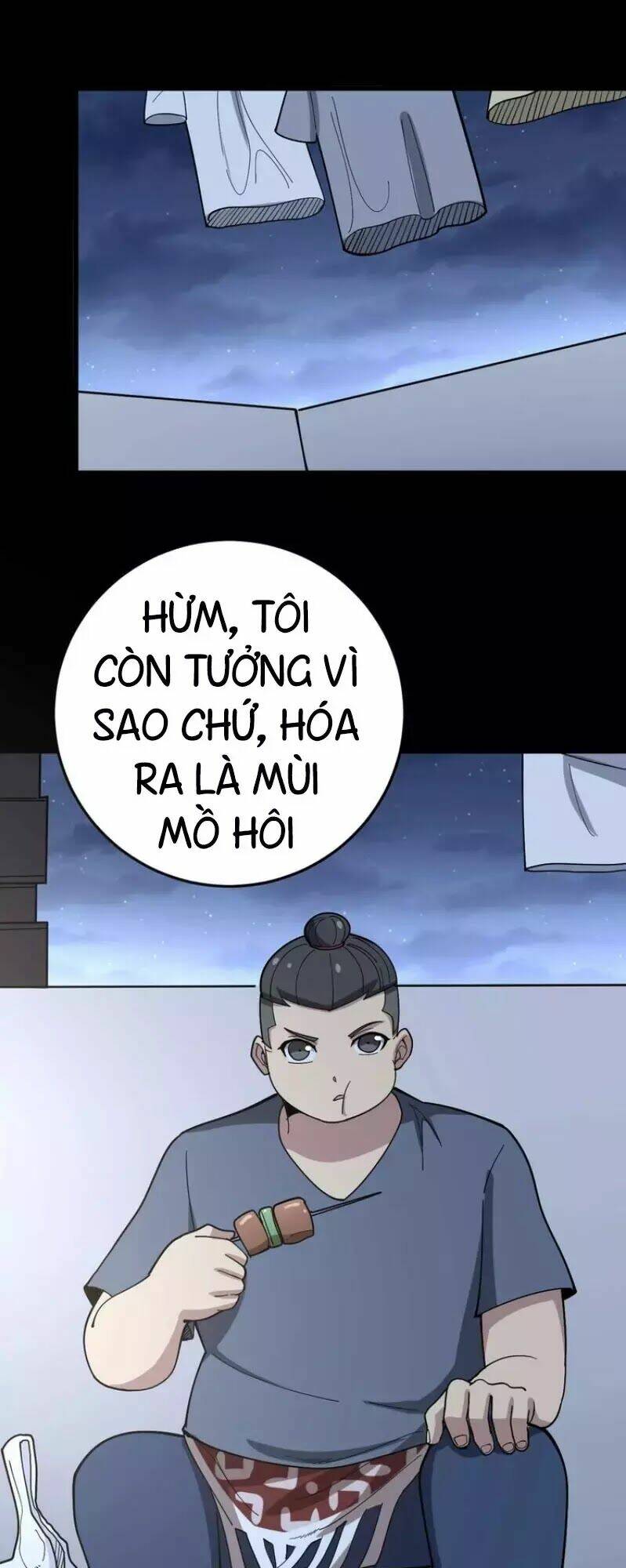 Chương 51 - Trang 33