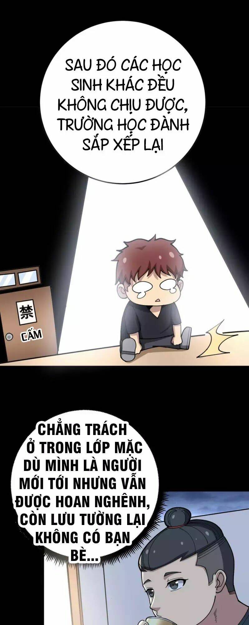 Chương 51 - Trang 37