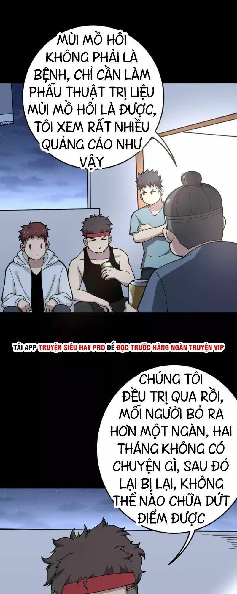 Chương 51 - Trang 39