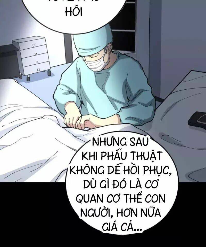 Chương 51 - Trang 48