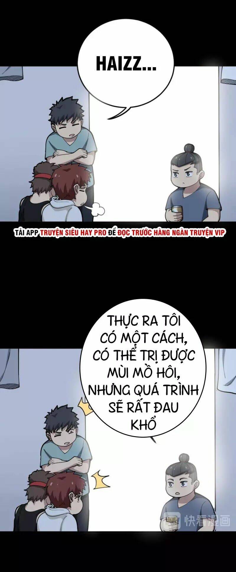 Chương 51 - Trang 49