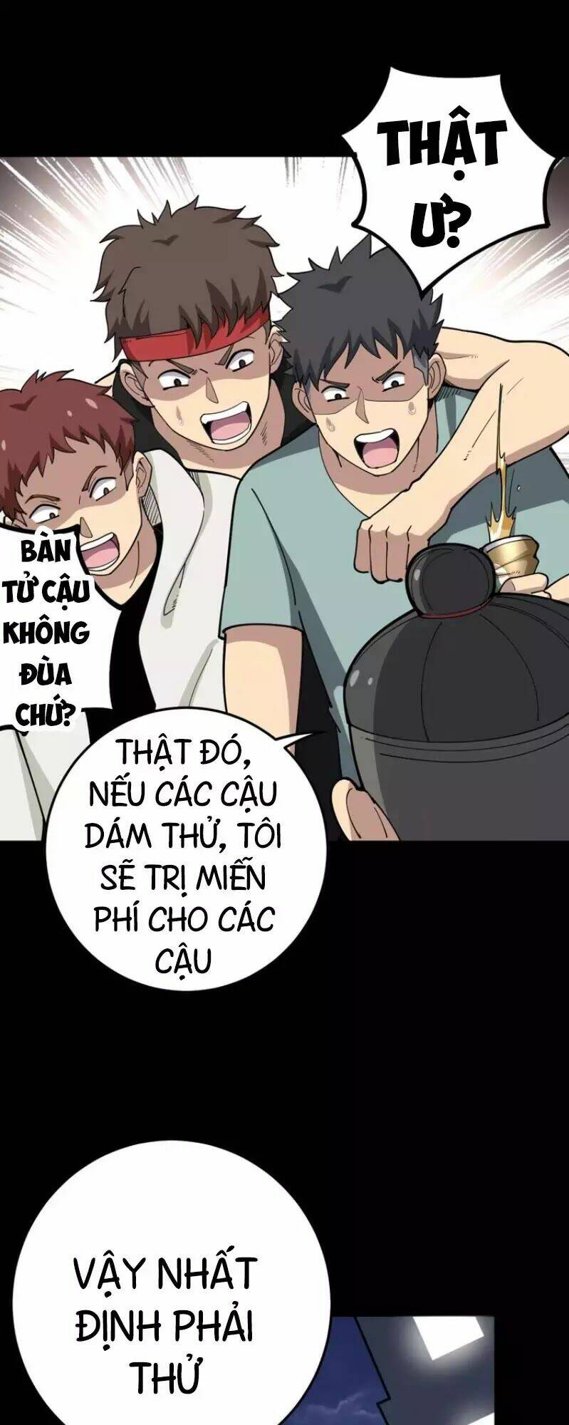 Chương 51 - Trang 50