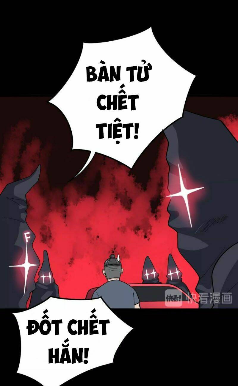 Chương 52 - Trang 17