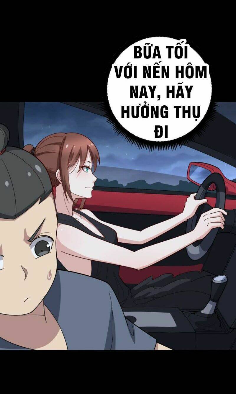 Chương 52 - Trang 20