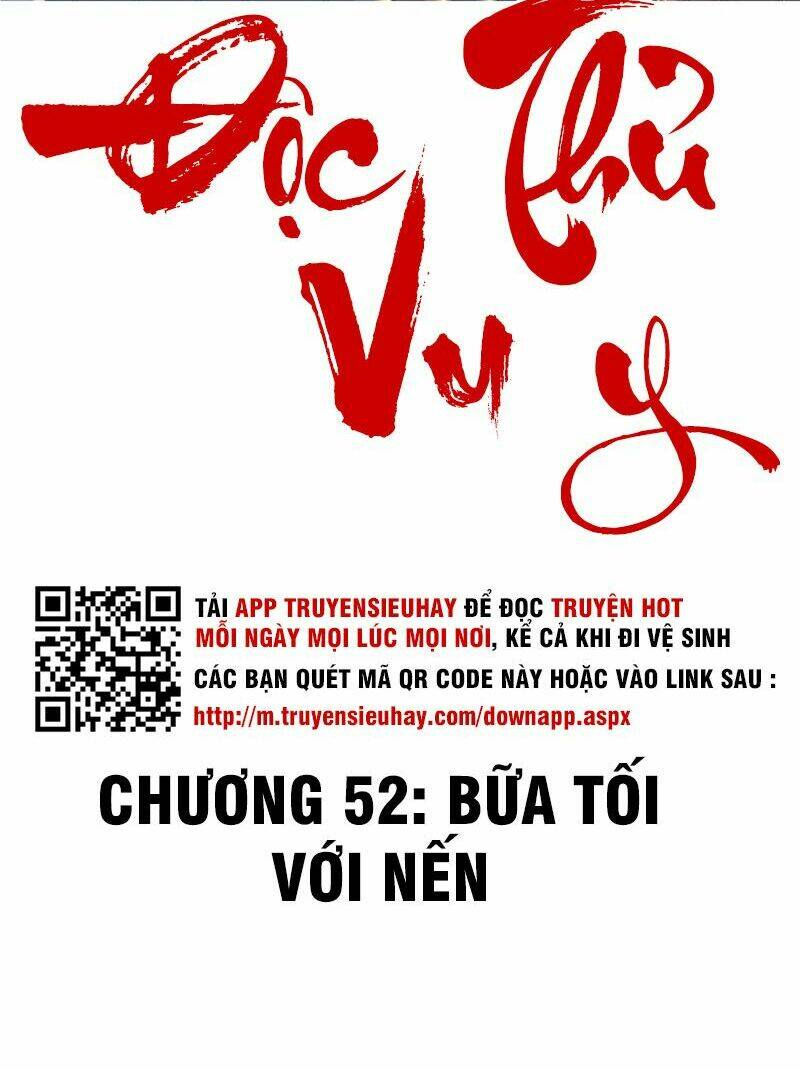 Chương 52 - Trang 3
