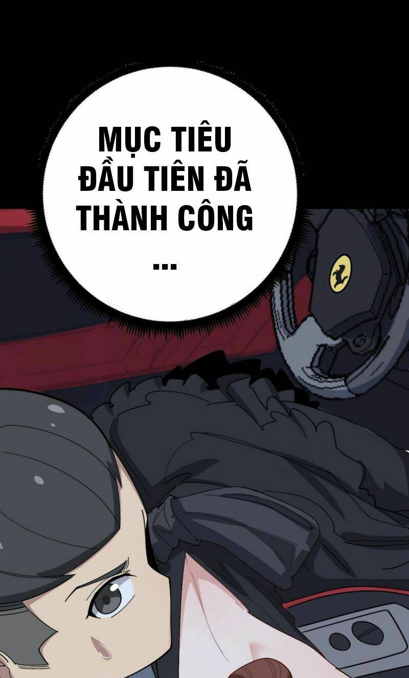 Chương 52 - Trang 25