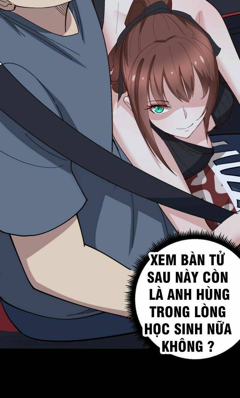 Chương 52 - Trang 26