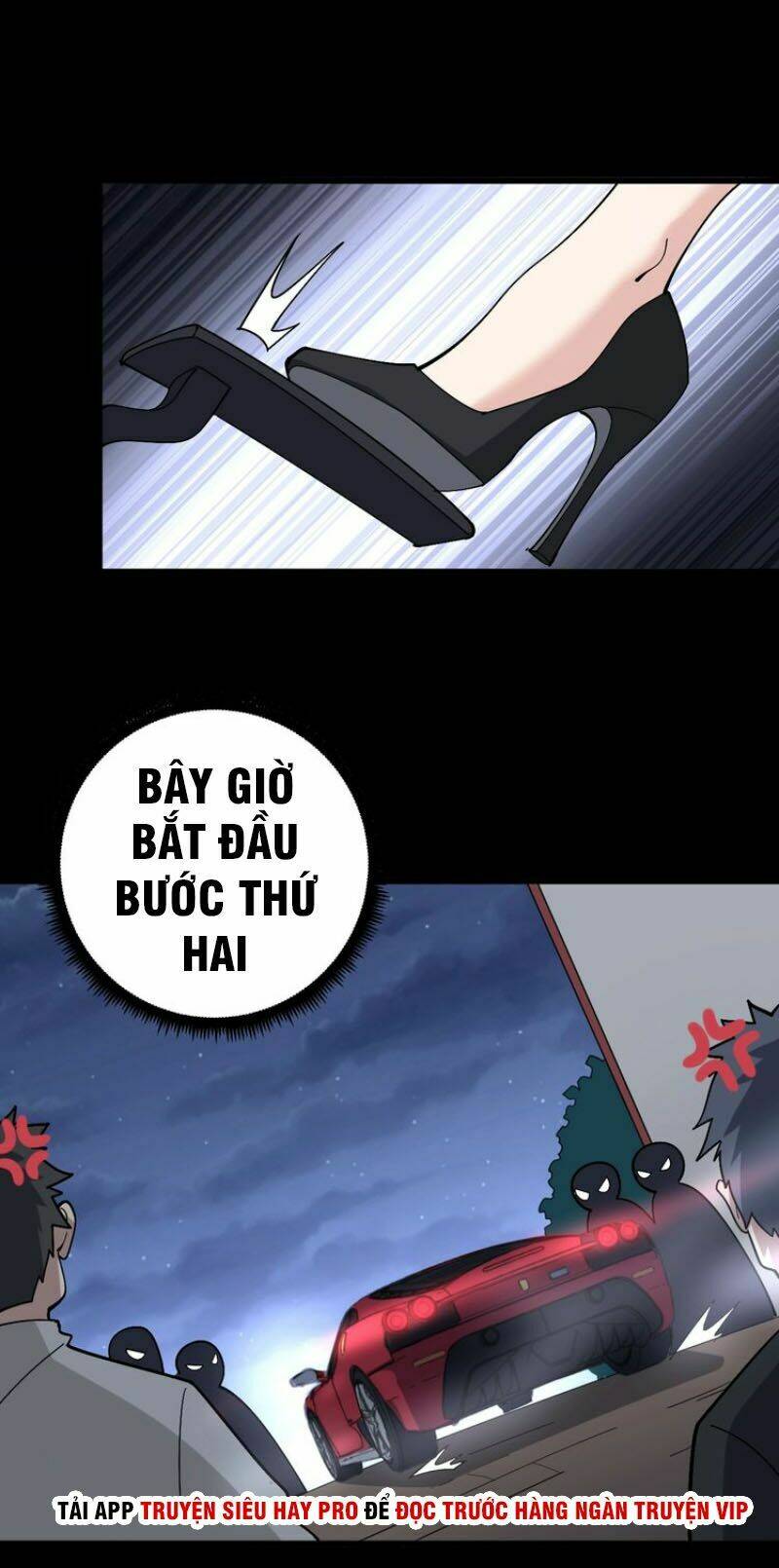 Chương 52 - Trang 29