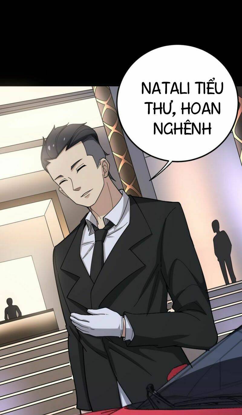 Chương 52 - Trang 32