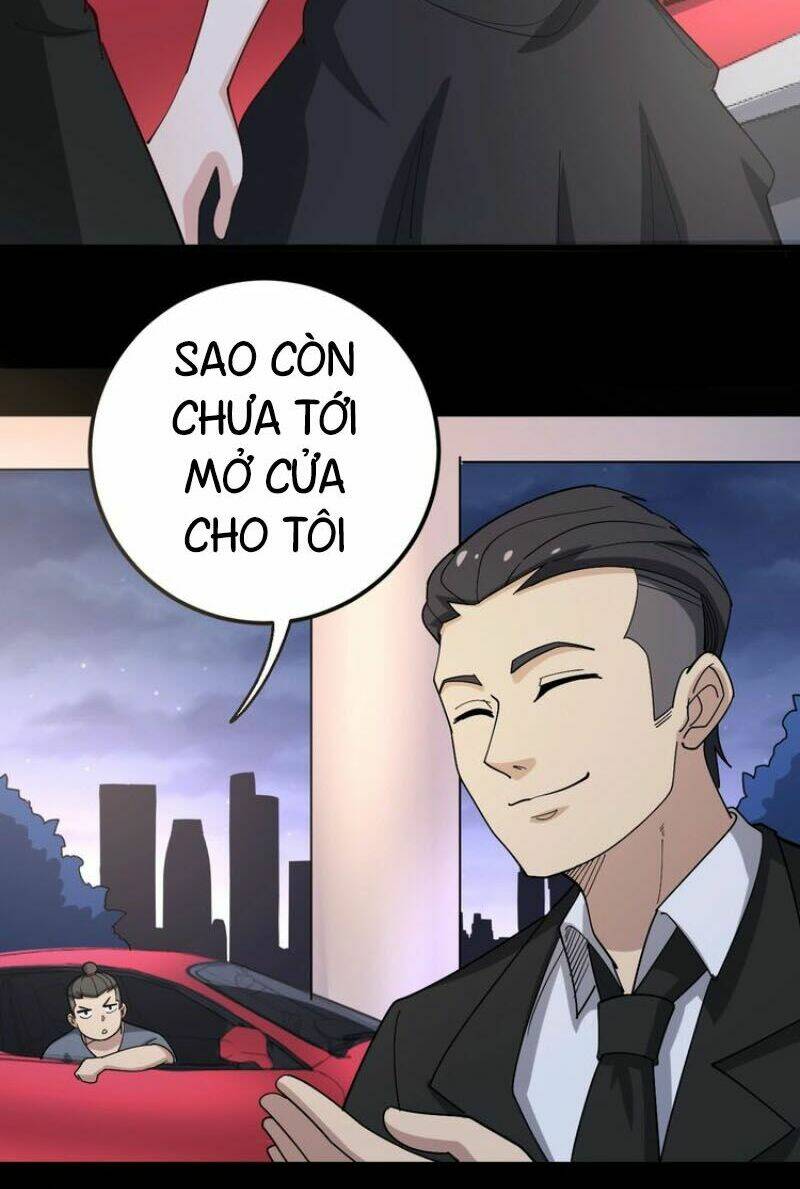 Chương 52 - Trang 35