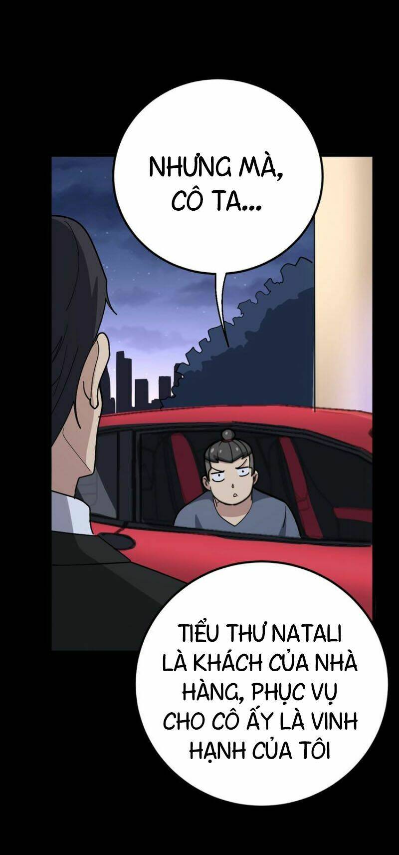 Chương 52 - Trang 37