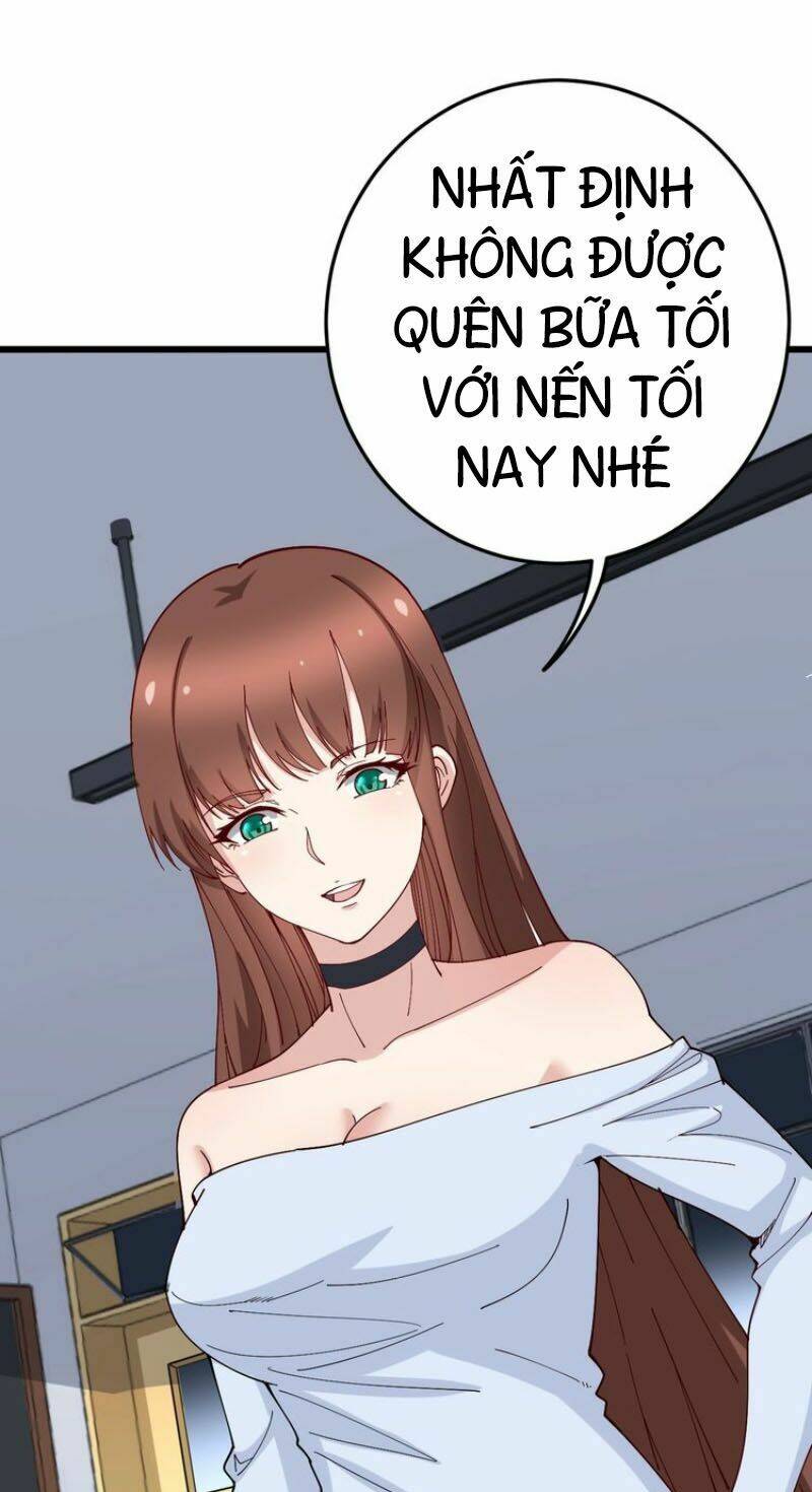 Chương 52 - Trang 5