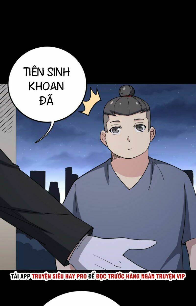 Chương 52 - Trang 42