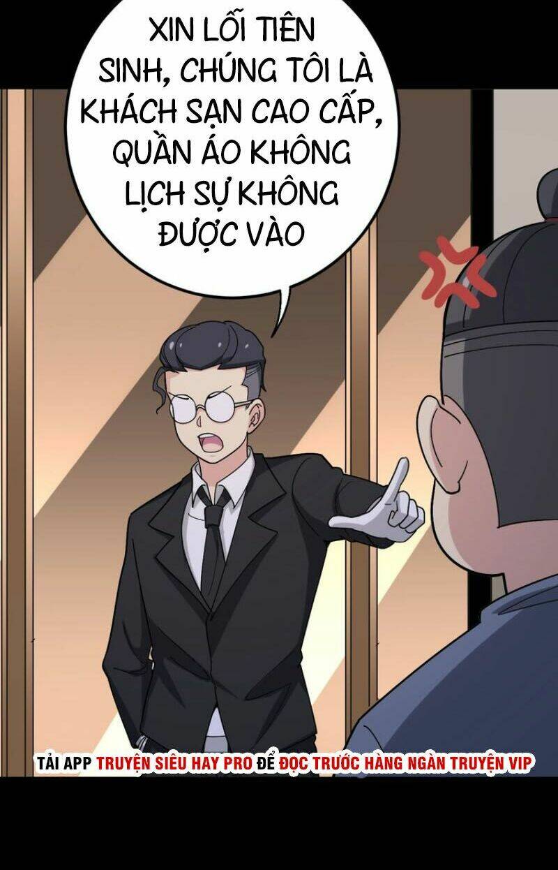 Chương 52 - Trang 43