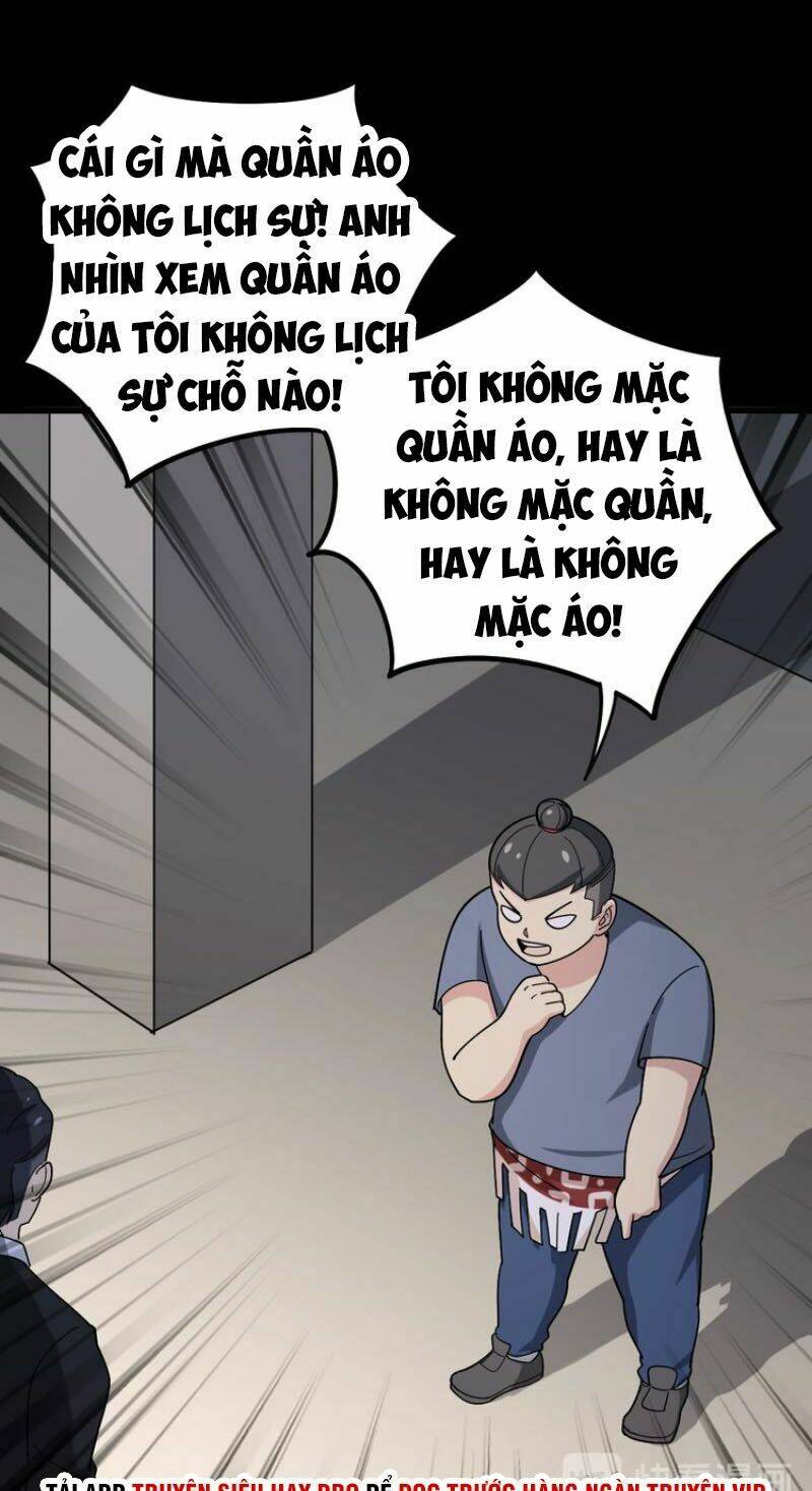 Chương 52 - Trang 44