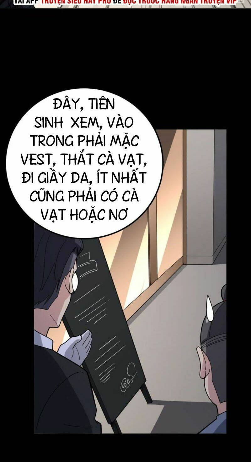 Chương 52 - Trang 45