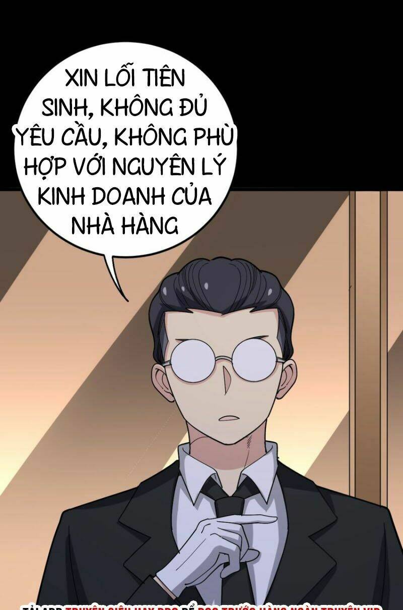 Chương 52 - Trang 46