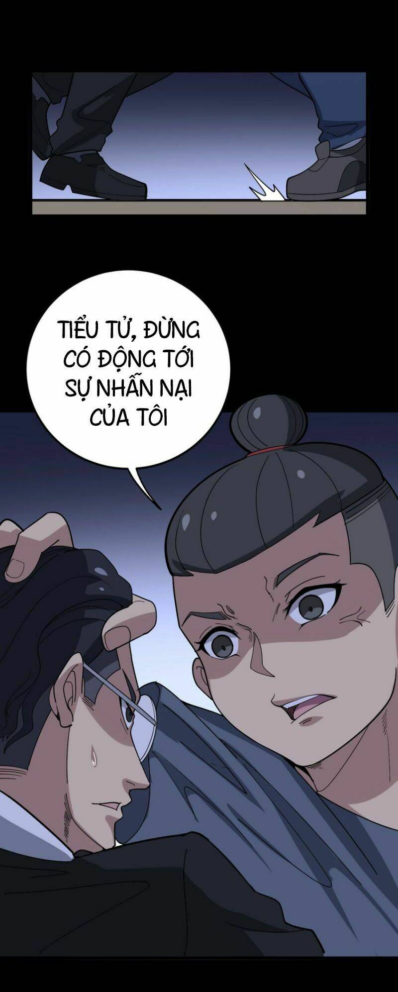 Chương 52 - Trang 48