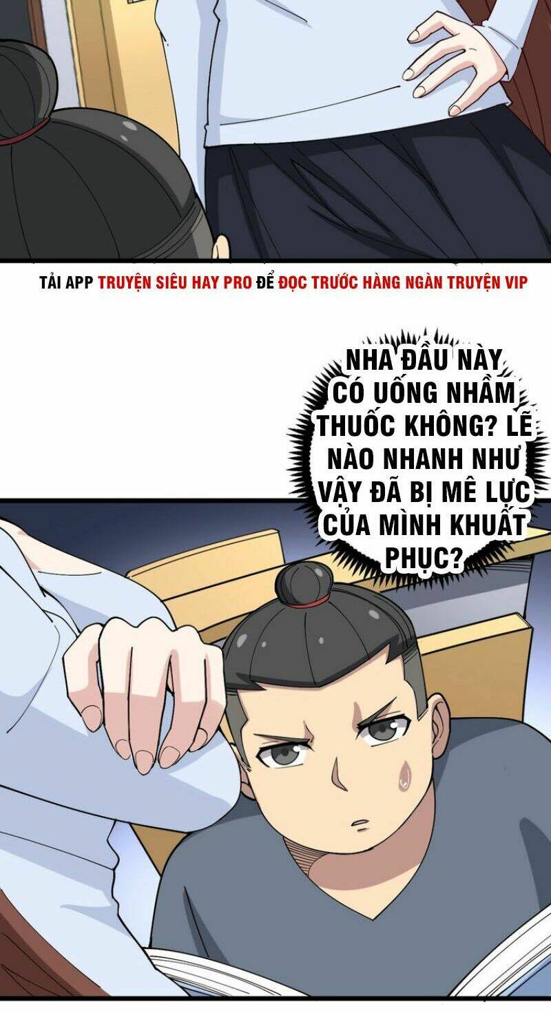 Chương 52 - Trang 6