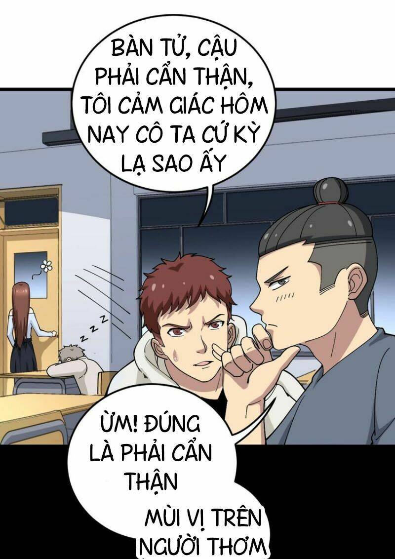 Chương 52 - Trang 9