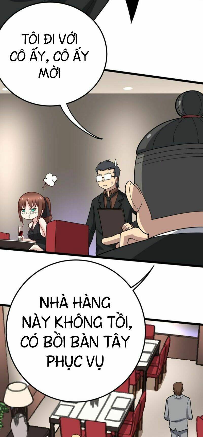 Chương 53 - Trang 11