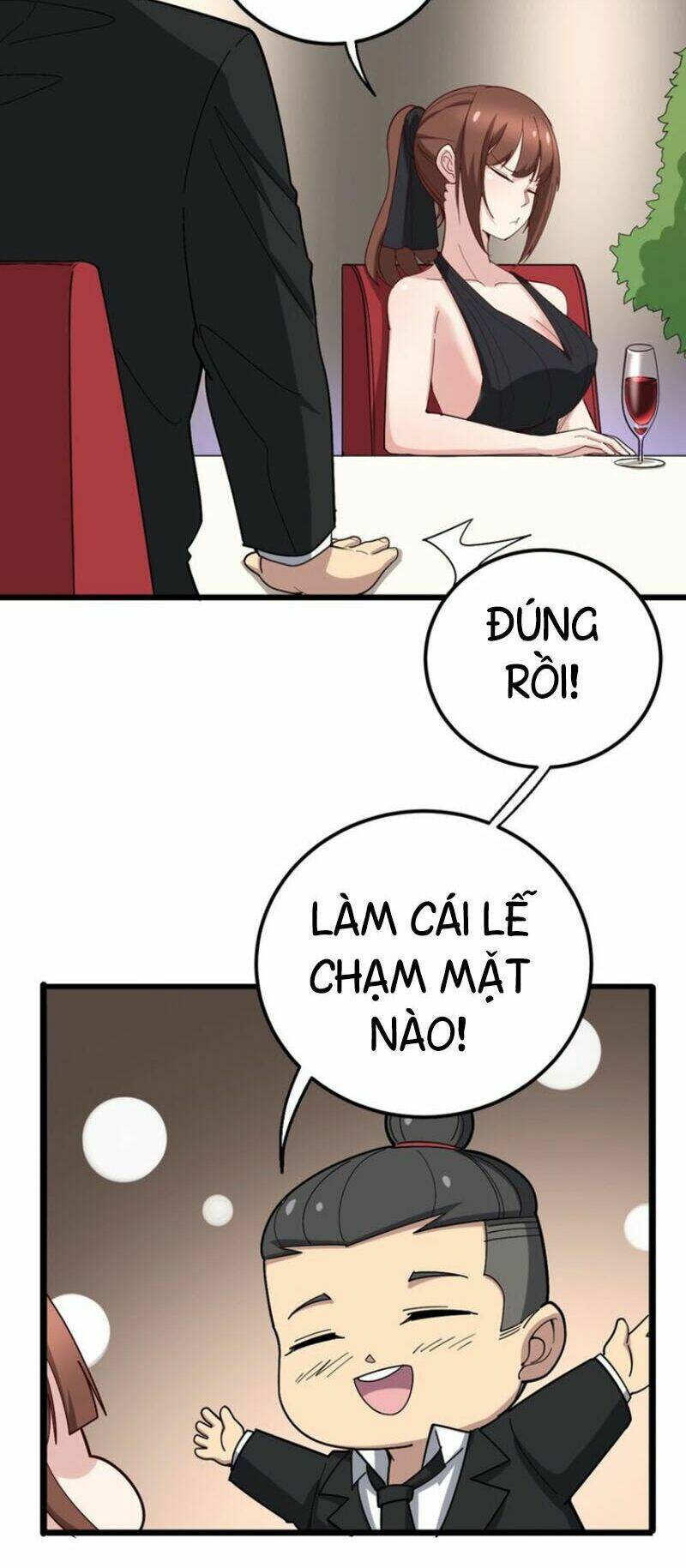 Chương 53 - Trang 14