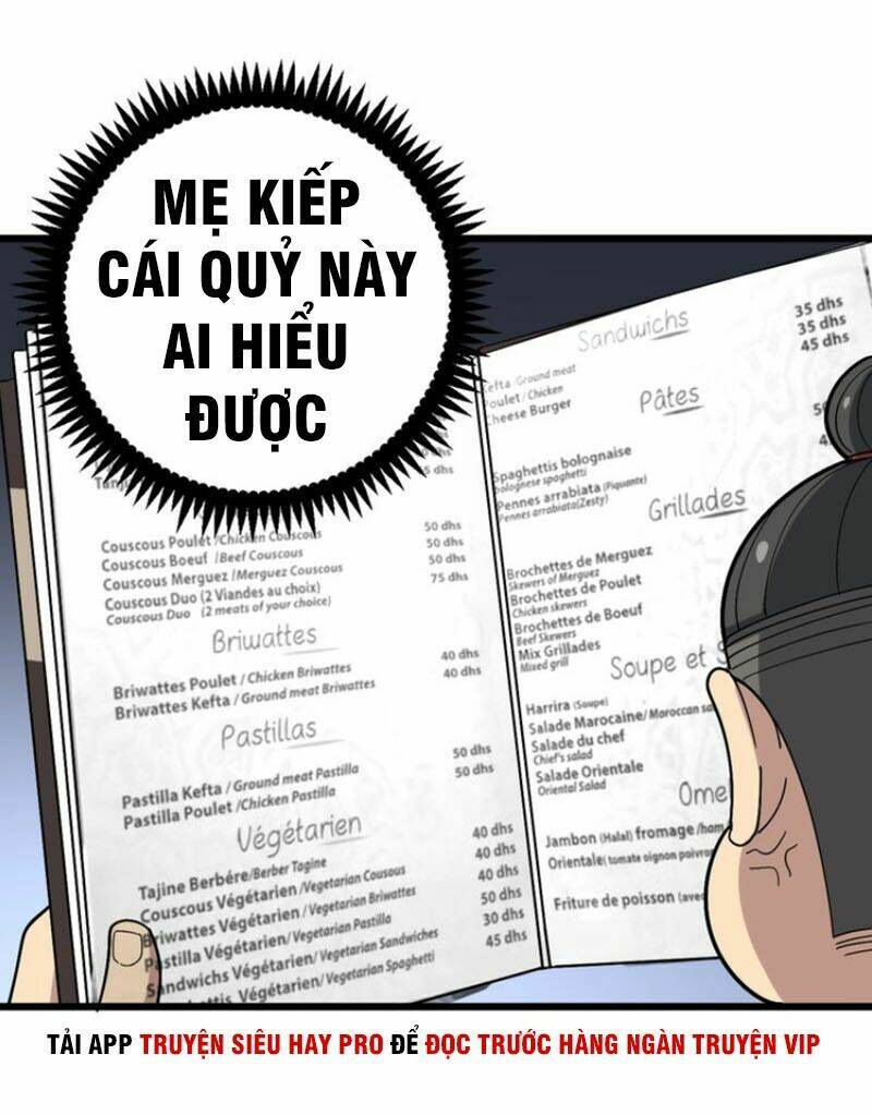 Chương 53 - Trang 19