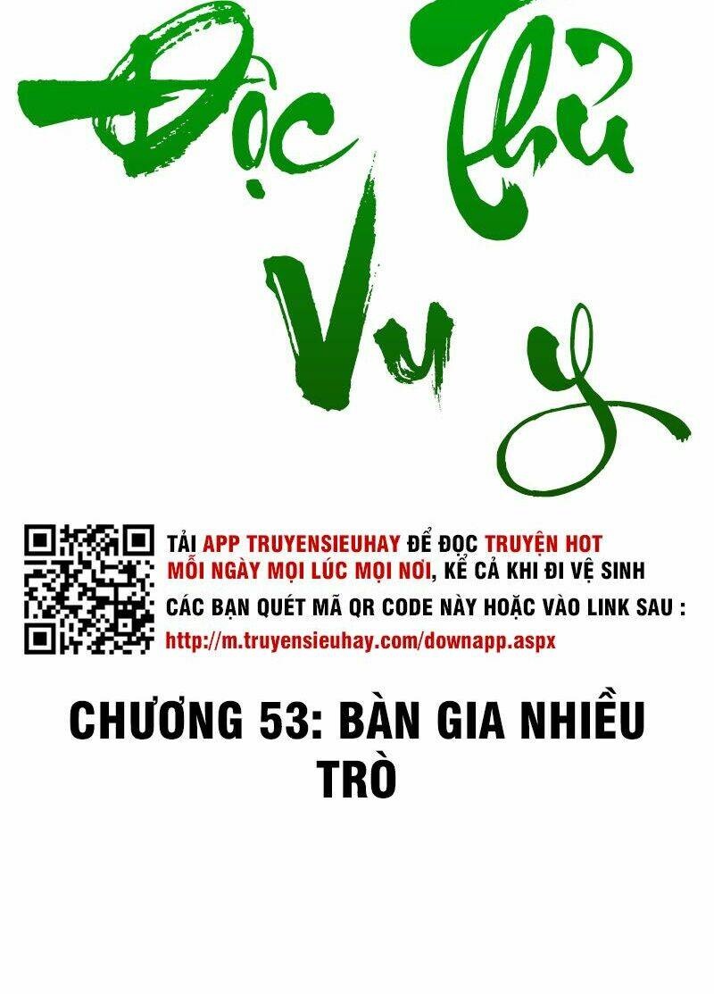 Chương 53 - Trang 3