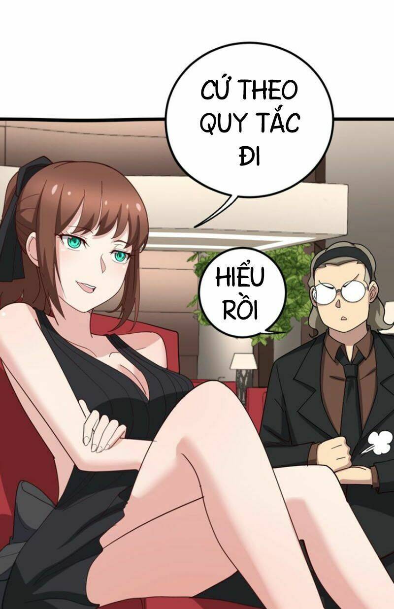 Chương 53 - Trang 21