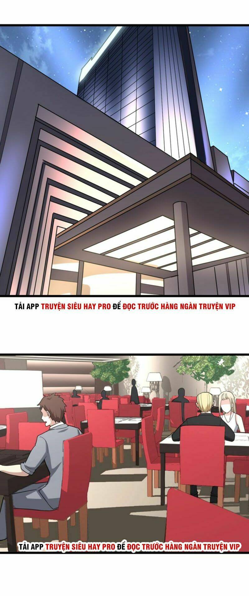 Chương 53 - Trang 4