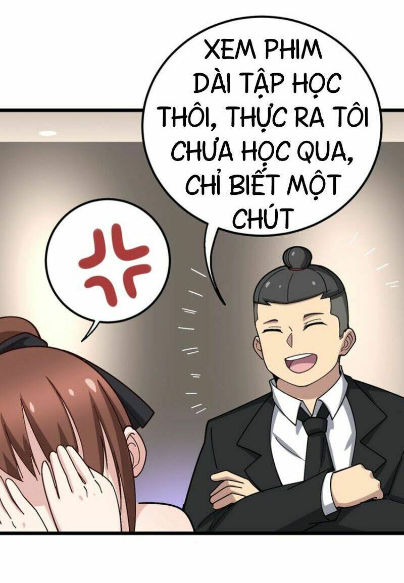 Chương 53 - Trang 31