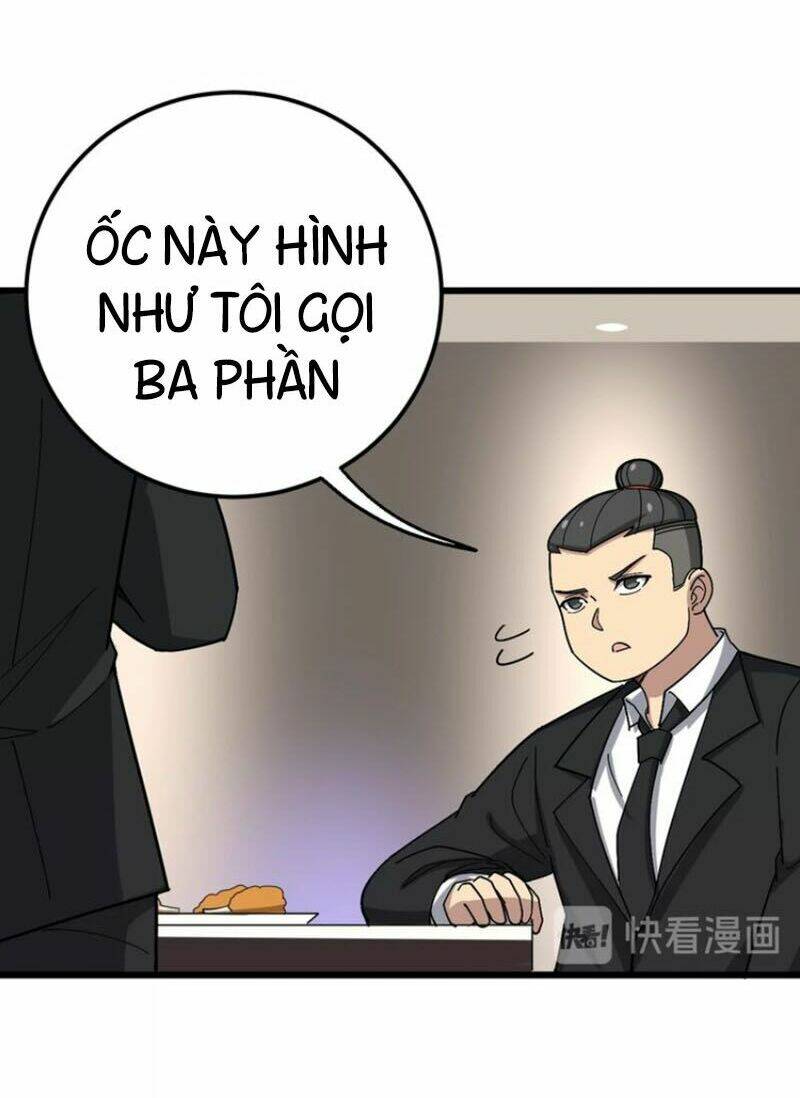 Chương 53 - Trang 34