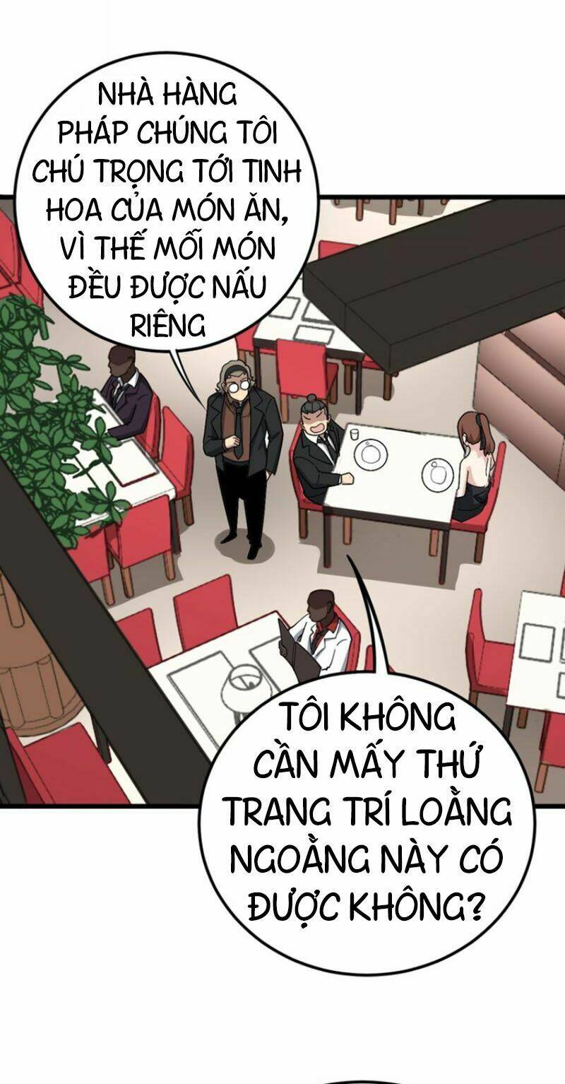 Chương 53 - Trang 35