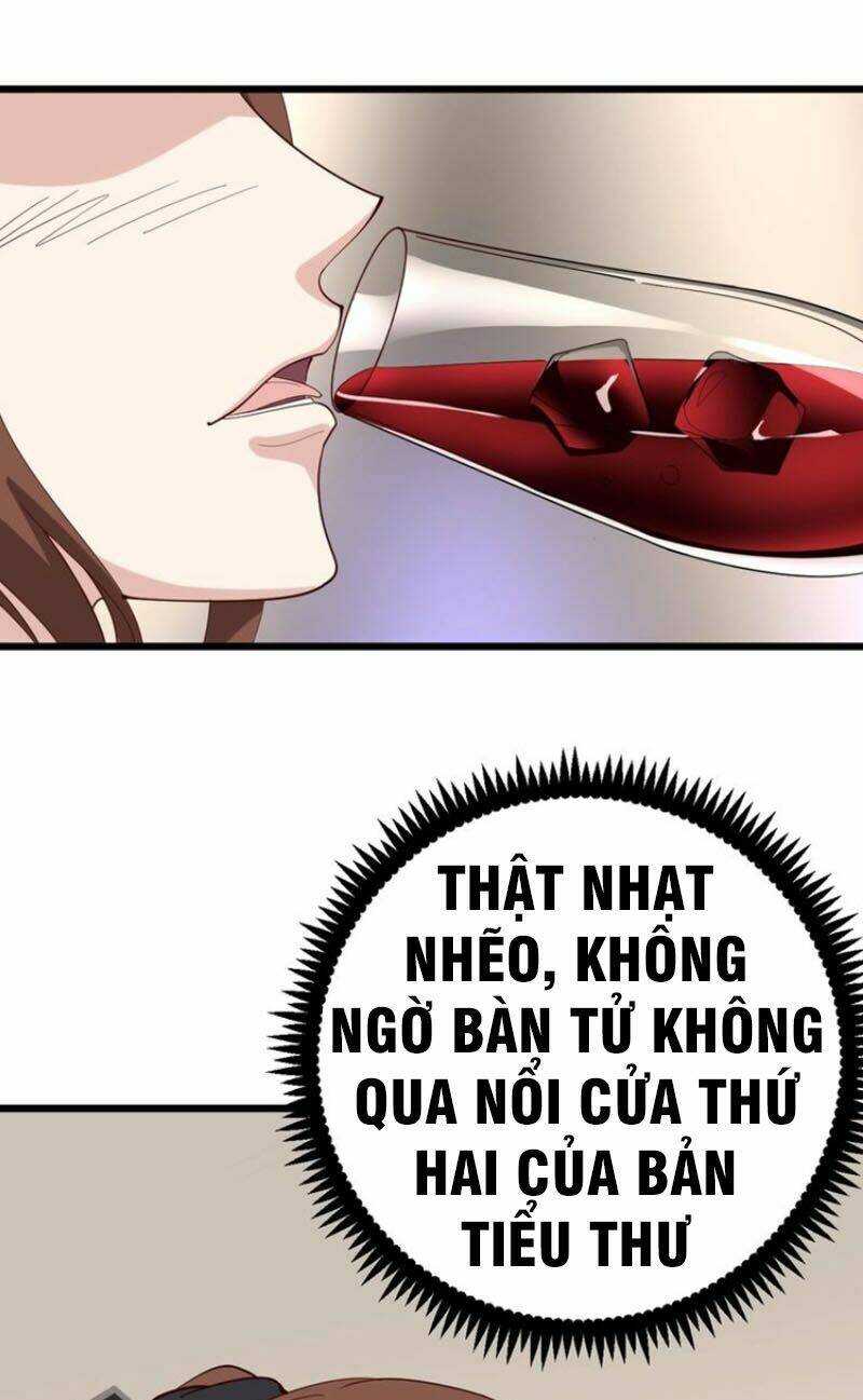 Chương 53 - Trang 5