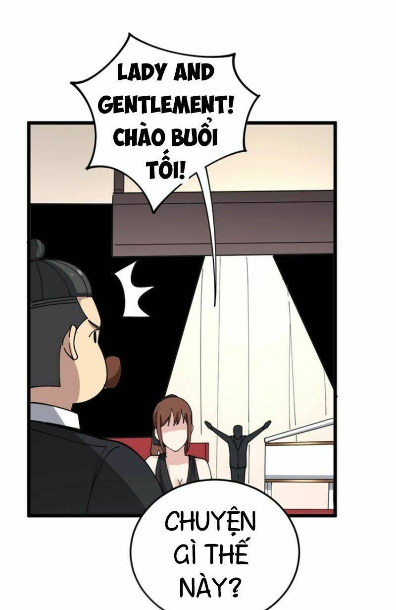 Chương 53 - Trang 43