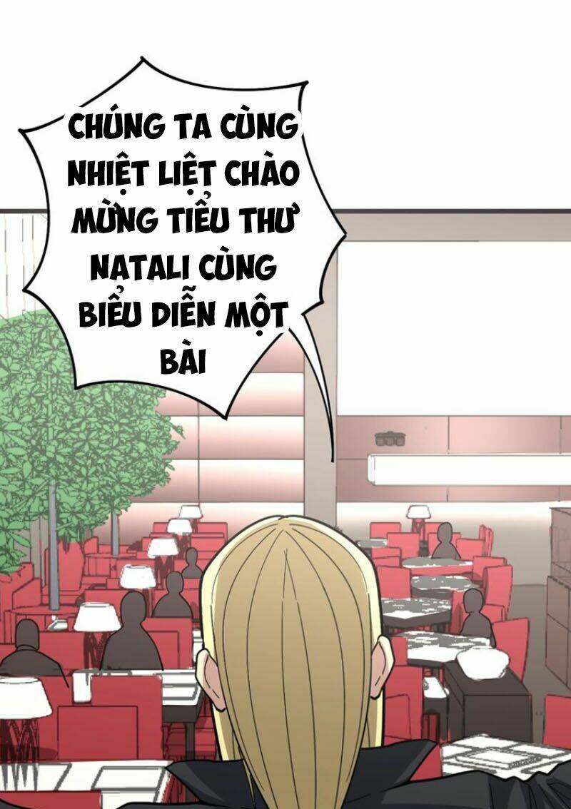 Chương 53 - Trang 45